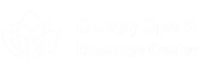 Happy Spa The Massage Center