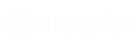 1000022590-removebg-preview