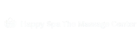 1000023284-removebg-preview