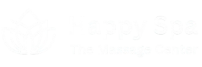 Happy Spa The Massage Center