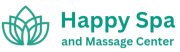 Happy Spa and Massage Center